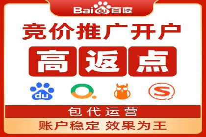 SEM代运营公司案例：揭秘企业营销增长之道