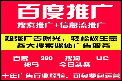 某行业SEM投放效果显著案例分享
